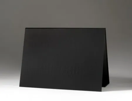 Lithografie Gamarra - Portfolio RESELECCION NATURAL