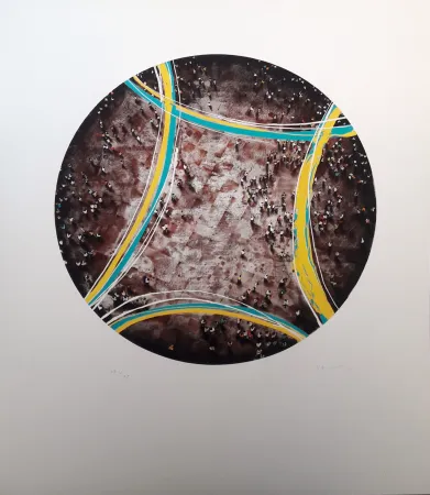 Ets Genovés - Circular