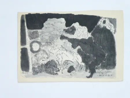 Geen Techniek Gironella - Ellabrafor...