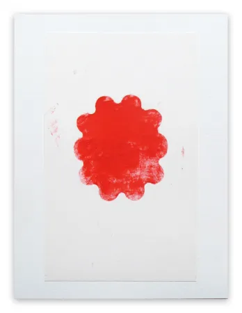 Geen Techniek Göttin - 015 Nr. 1, 2018