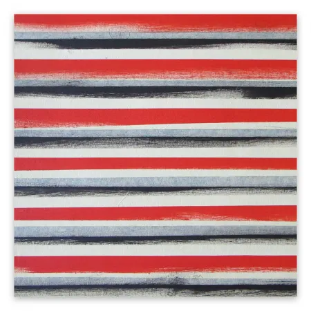 Geen Techniek Göttin - Untitled 3 2006