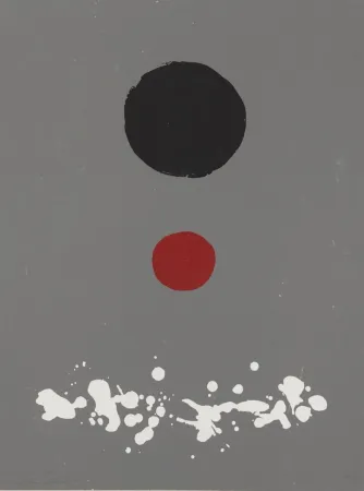 Multiple Gottlieb - Jetsam