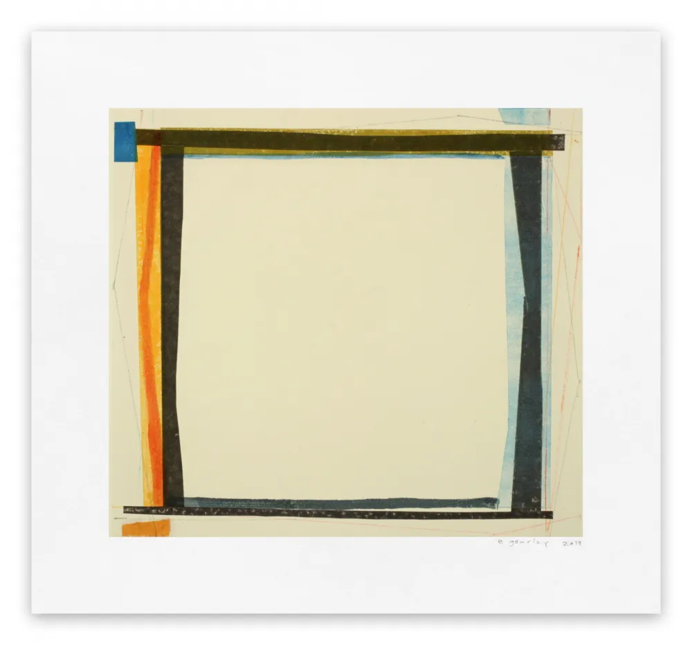 Monotype Gourlay - Kitha 4