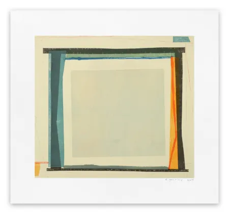 Monotype Gourlay - Kitha 7