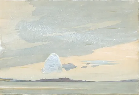 Geen Techniek Gradmann - Insel Reichenau