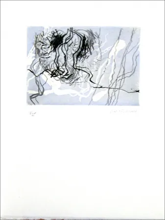 Ets Grau - Dadiva III