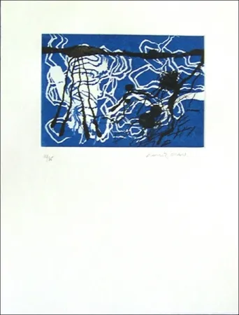 Ets Grau - Dadiva IV