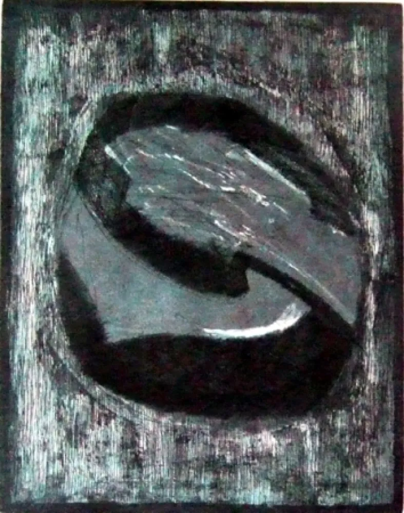 Geïllustreerd Boek Greco - Situazioni