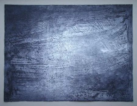 Monotype Gugus - La tanière au loup