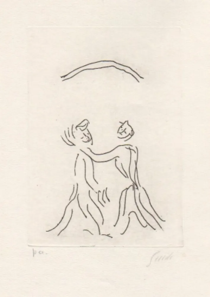 Ets Guidi - Senza titolo