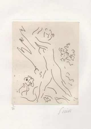 Ets Guidi - Senza titolo