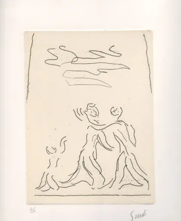 Ets Guidi - Senza titolo