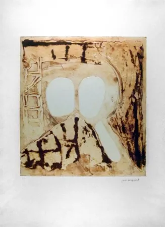 Ets Guinovart - Composición