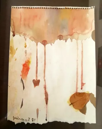 Geen Techniek Guinovart - Febrero 26