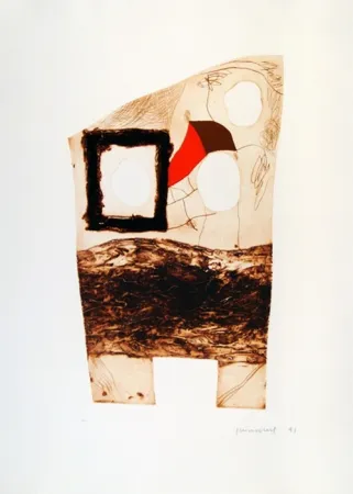 Ets Guinovart - Imatges i Terra IV