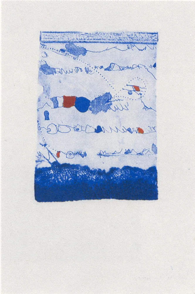 Multiple Guinovart - Mare Nostrum -16