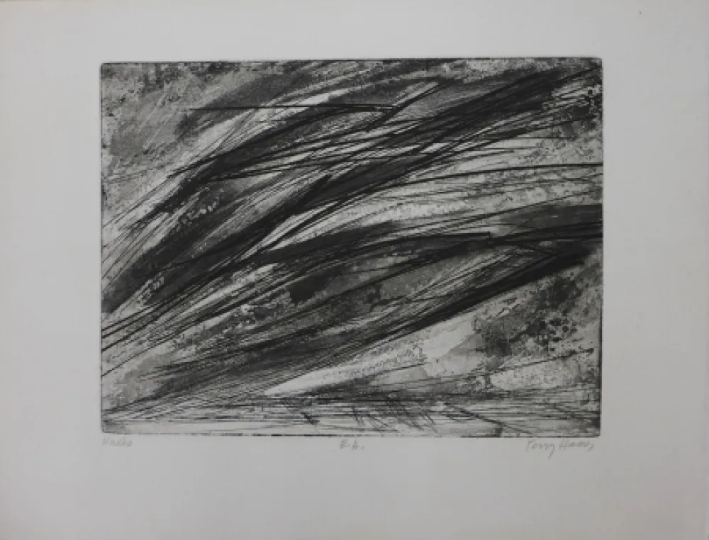 Ets Haass - Composition