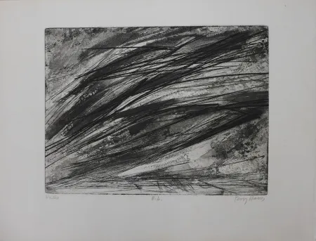 Ets Haass - Composition