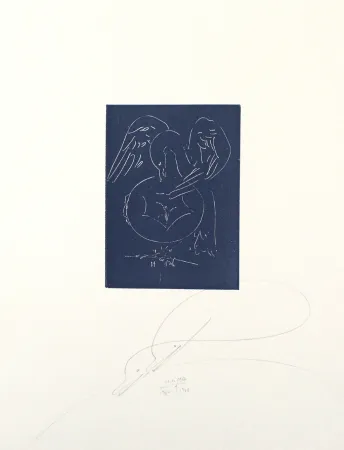 Ets Hafner - Nacht / Night