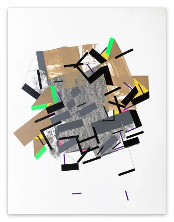 Geen Techniek Halaburda - Into the Faiinn 6