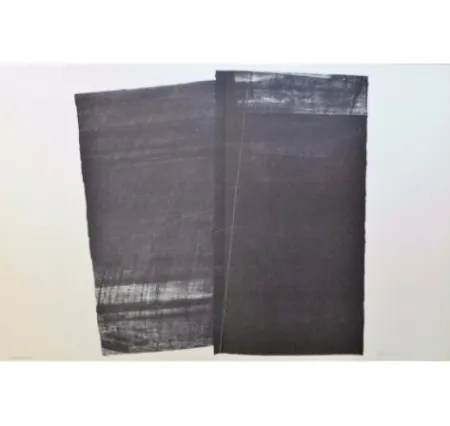 Lithografie Hartung - Farandole A