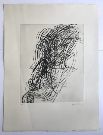 Ets Hartung - G1973-2