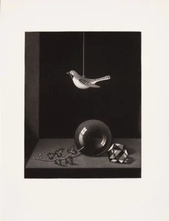 Geïllustreerd Boek Hasegawa - PORTRAIT DE KIYOSHI HASEGAWA. Avec 5 