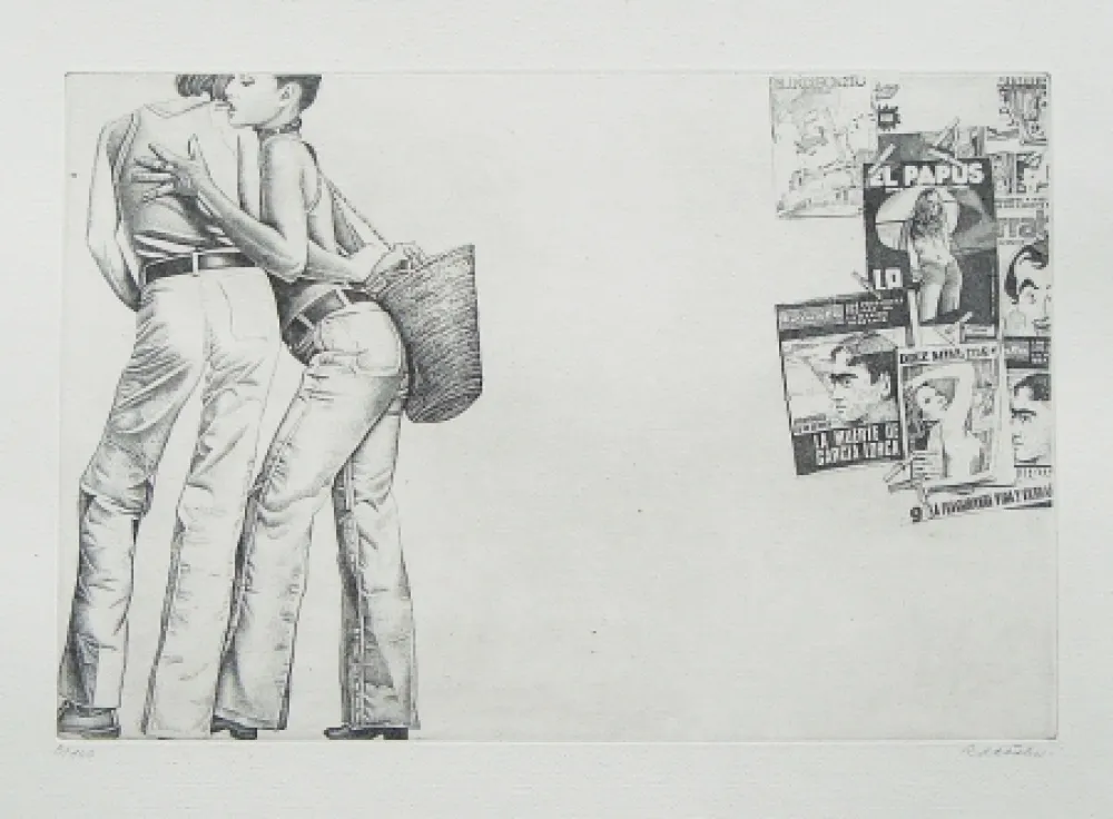 Ets Häsler - Titre inconnu