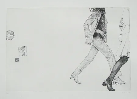 Ets Häsler - Titre inconnu