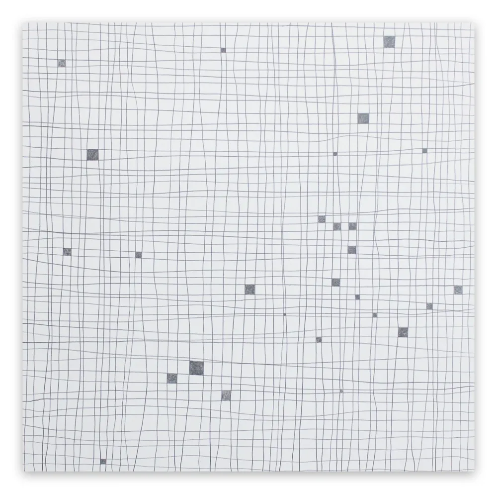 Geen Techniek Henderson - FLD 26/2808