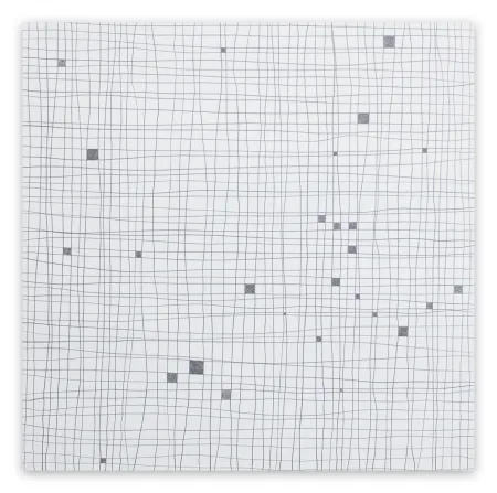 Geen Techniek Henderson - FLD 26/2808