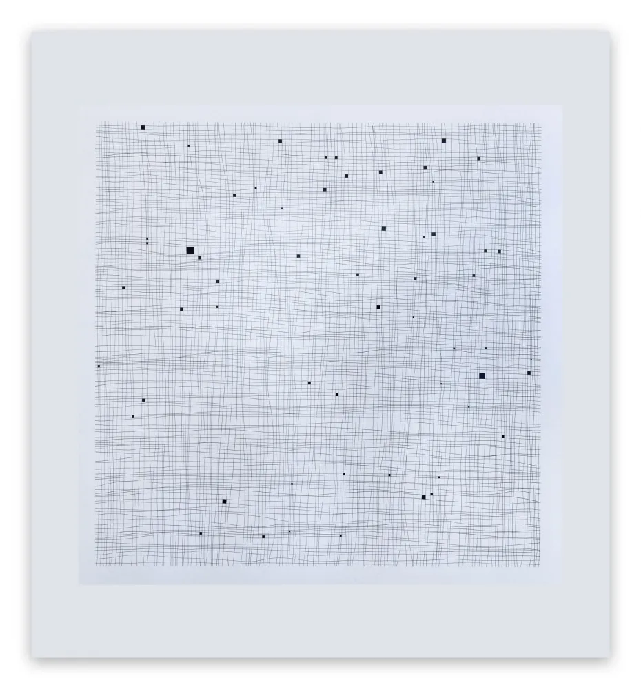 Geen Techniek Henderson - Terms and Conditions