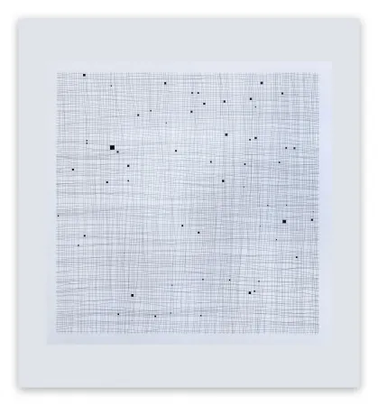 Geen Techniek Henderson - Terms and Conditions