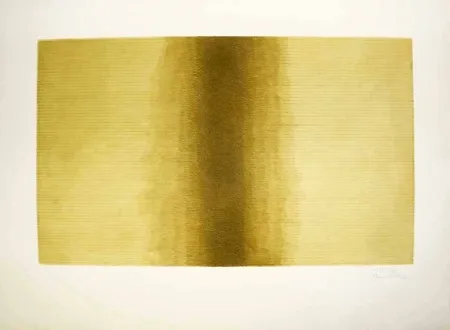 Ets Hernandez Pijuan - Composición