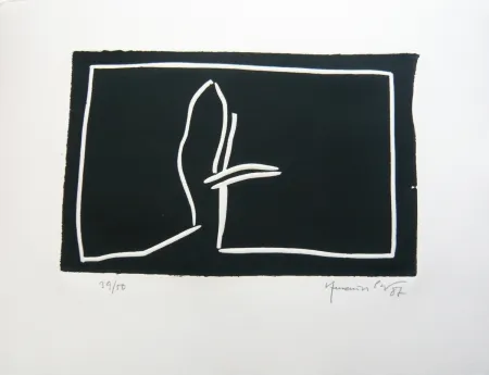 Linosnede Hernandez Pijuan - Paisatge 2