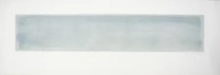 Gravure Hernandez Pijuan - PH-1