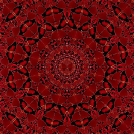 Geen Techniek Hirst - H10-4 Suiko