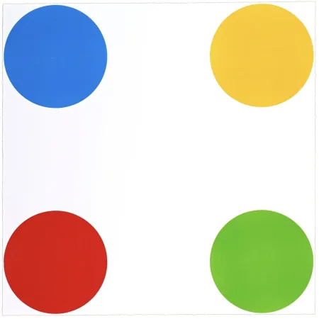 Houtsnede Hirst - Norcamphor