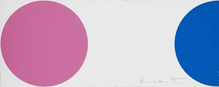 Houtsnede Hirst - Quinizarian