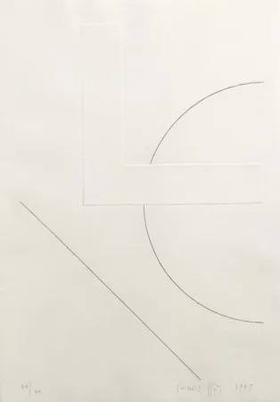 Geen Techniek Honegger - Sans titre