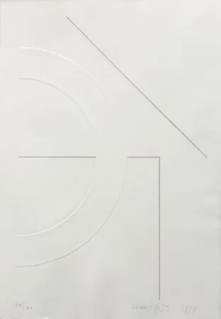 Geen Techniek Honegger - Sans titre