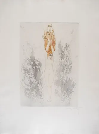 Ets Icart - Human Grenade - La Grenade