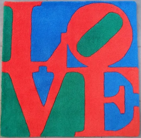 Geen Techniek Indiana - Classic LOVE