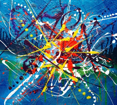 Geen Techniek Isa-L - N°71