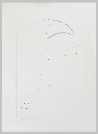 Zeefdruk Isgro - Formicolate! Formicolate! Formicolate per tutto il mediterraneo!