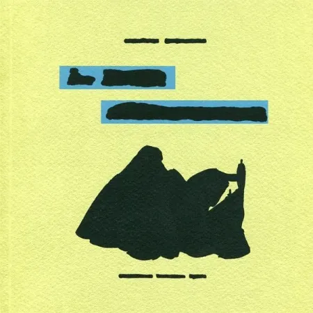 Geïllustreerd Boek Isgro - La bella addormentata nel bosco