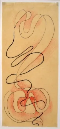 Geen Techniek Itten - Rhythmische Komposition mit Schleife