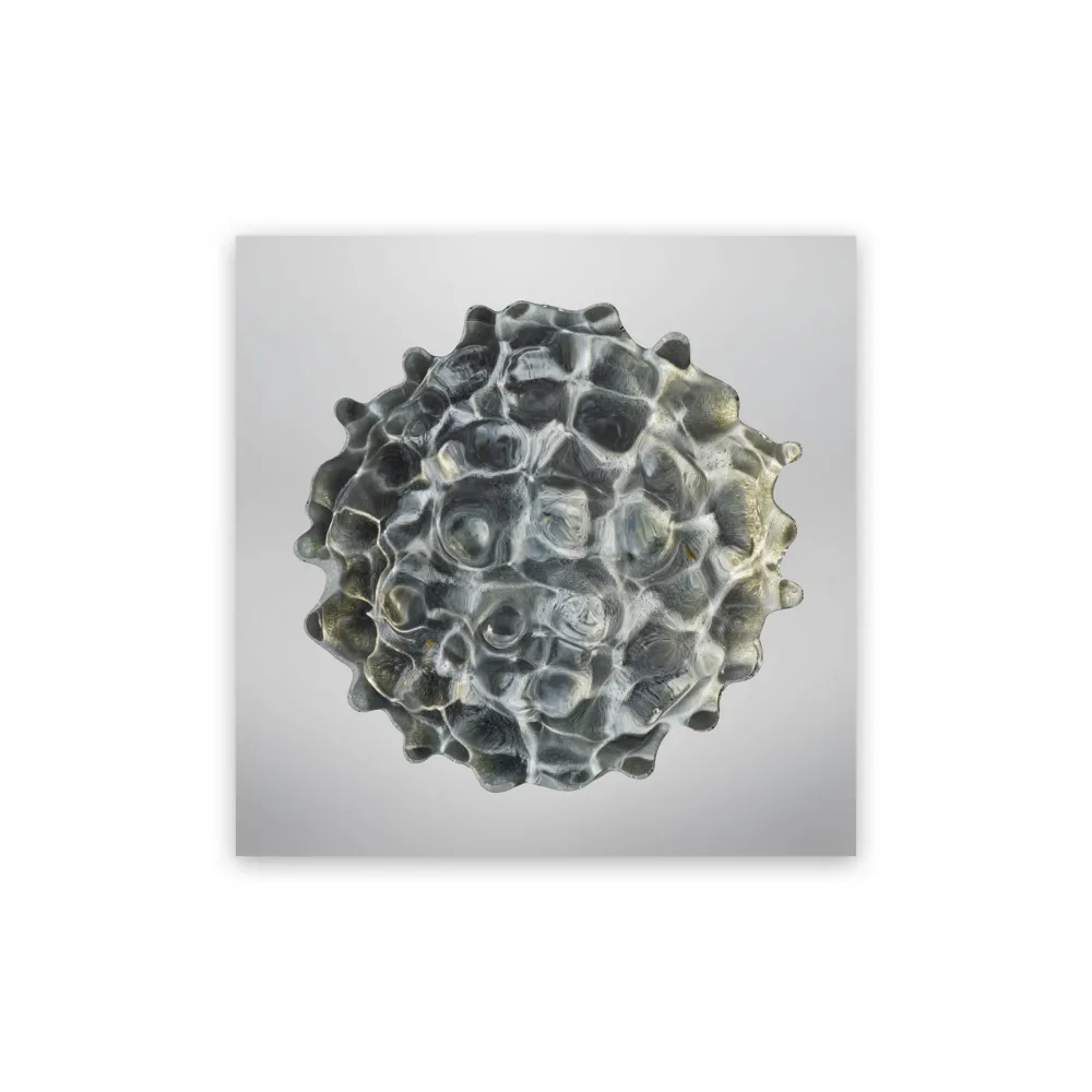 Fotografie Janiak - Résonance - water drop 84 (Medium)