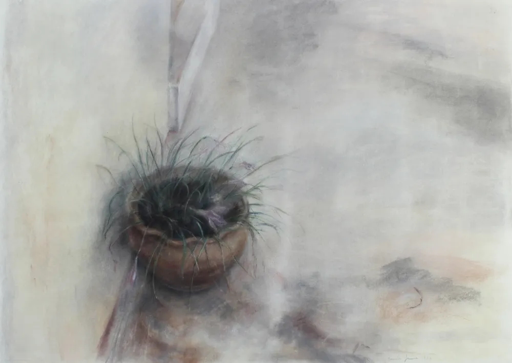 Geen Techniek Jaume - On the Patio