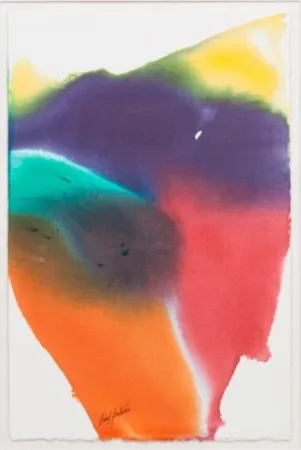 Geen Techniek Jenkins - Celestial Wink